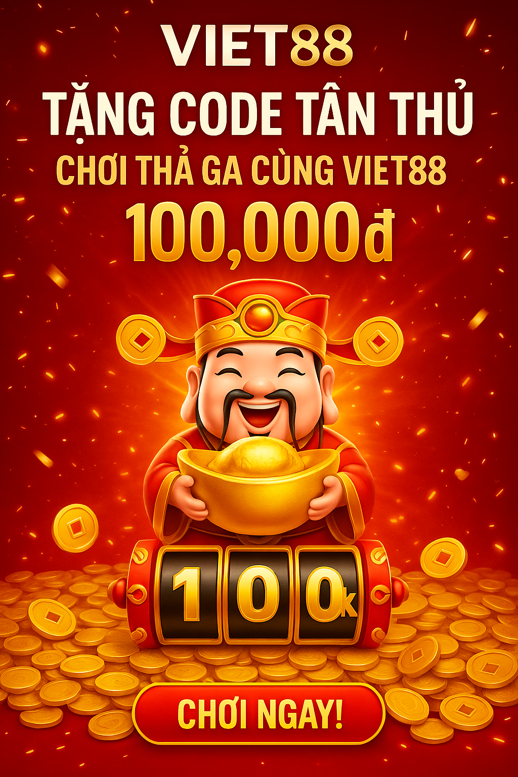 VN88 - Link Vào Nhà Cái VN88 Uy Tín Số 1 Việt Nam 8 1