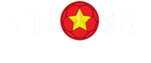 Vn88